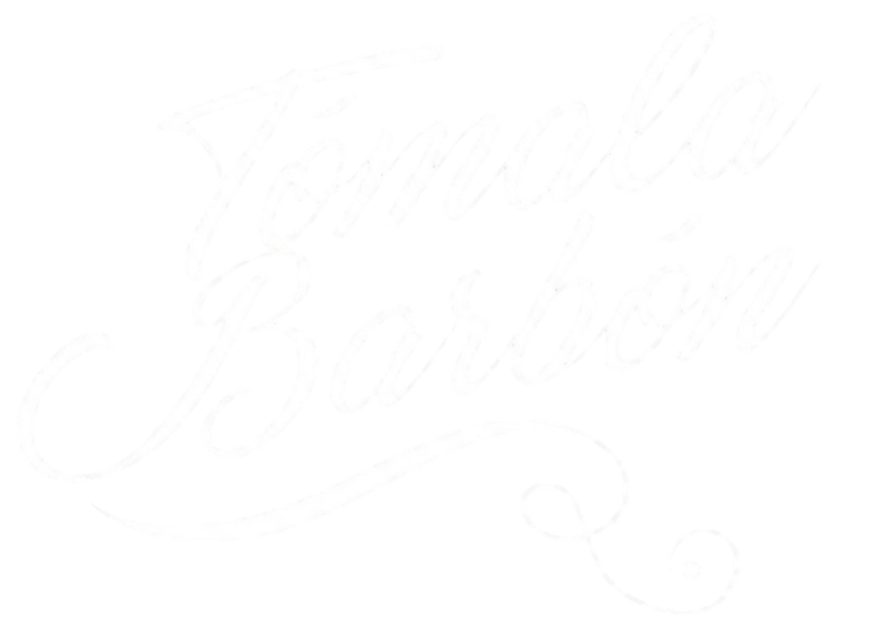 Tómala Barbón